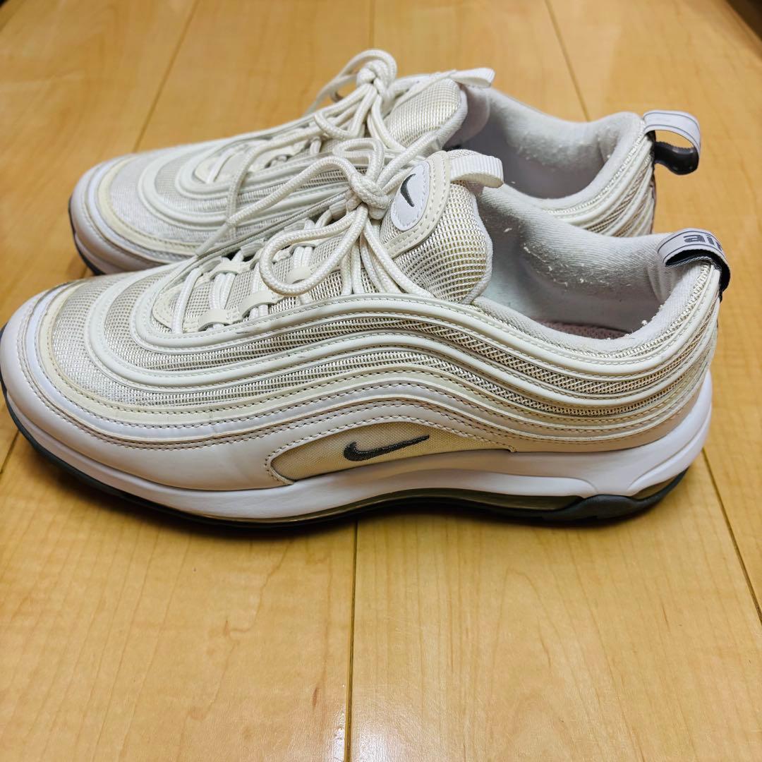 【期間限定価格】ナイキ ゴルフシューズ NIKEAIRMAX97