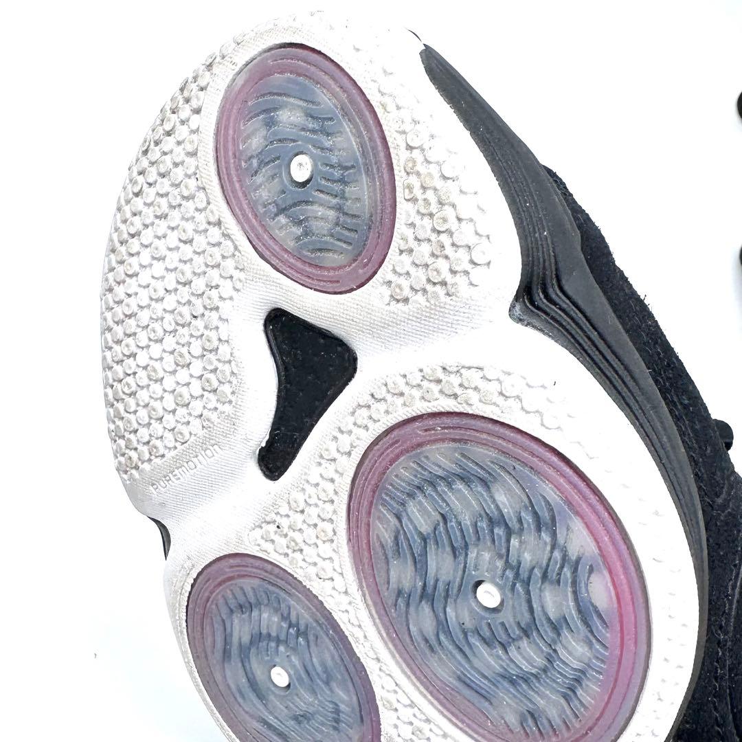 極美品✨アディダス アディゼロ ローズ 1.5 レストモッド シューズ 27cm