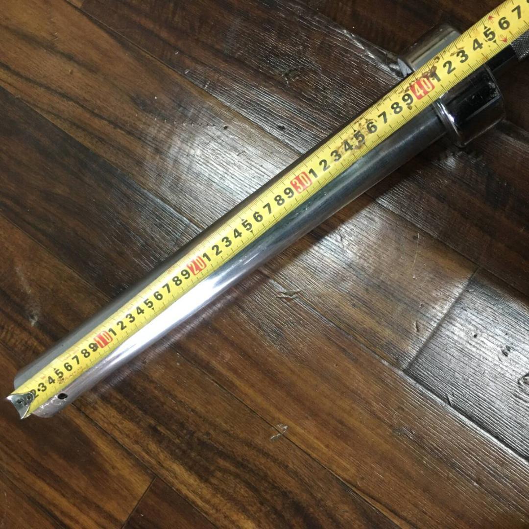 IVANKO イヴァンコ OB-ECON オリンピックシャフト