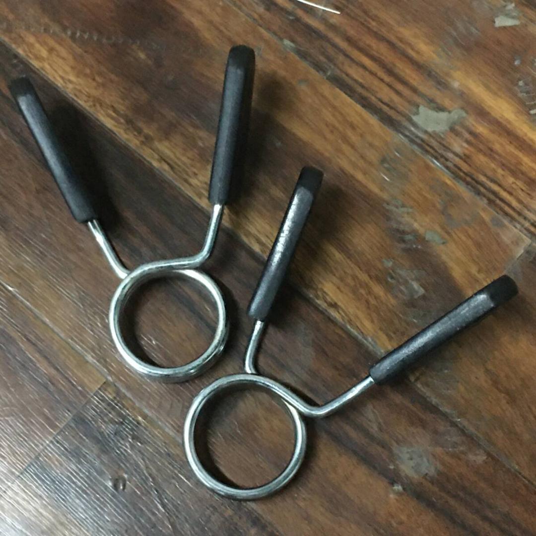 IVANKO イヴァンコ OB-ECON オリンピックシャフト