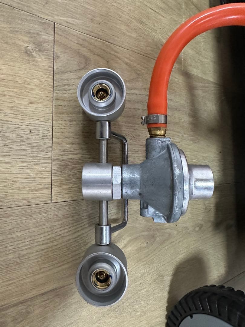 コールマン(Coleman) BBQ バーベキュー グリル ロードトリップグリル