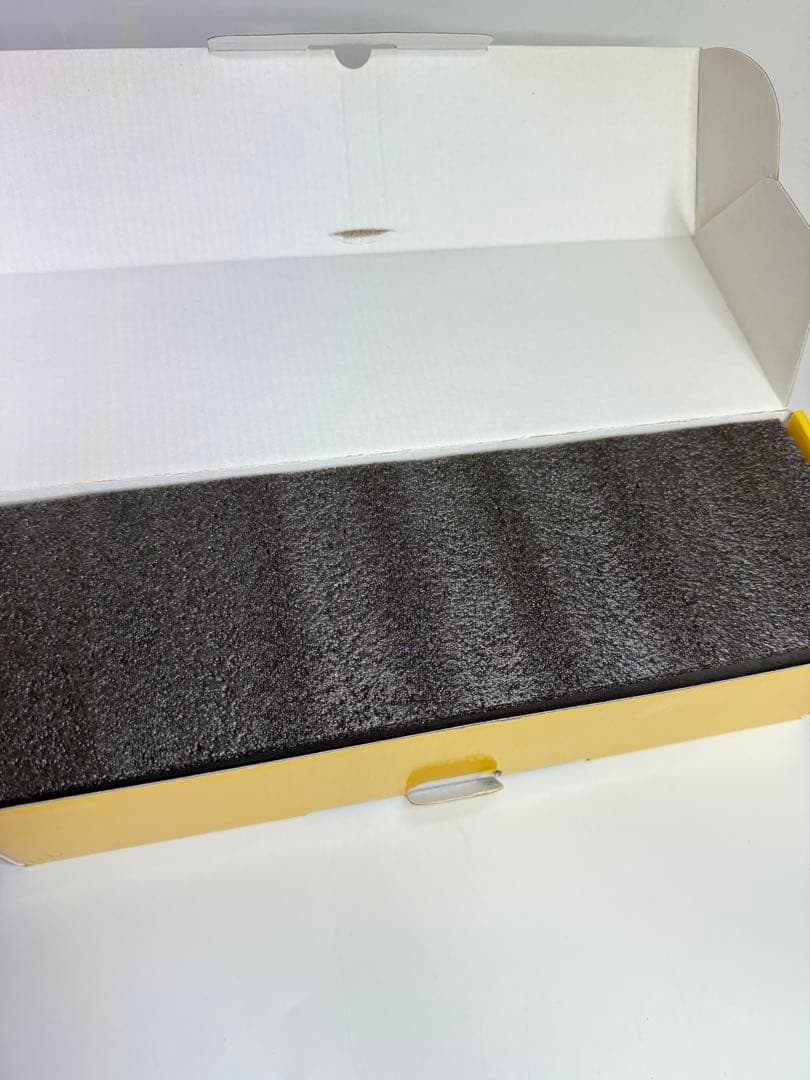 未使用 エンプレイス NDR-RC197FM ドライブレコーダー