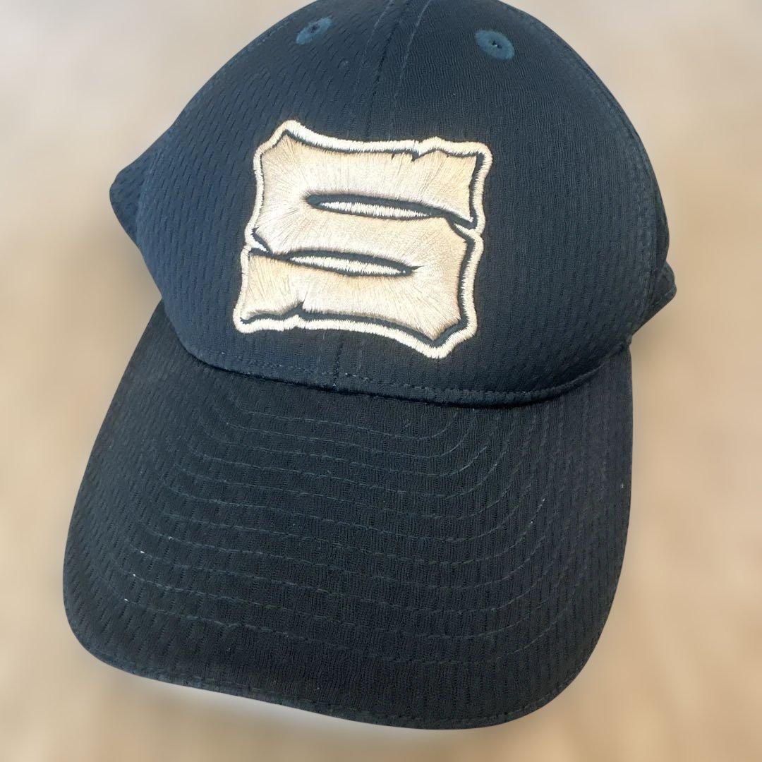 藤井学園寒川高校公式戦ユニフォーム