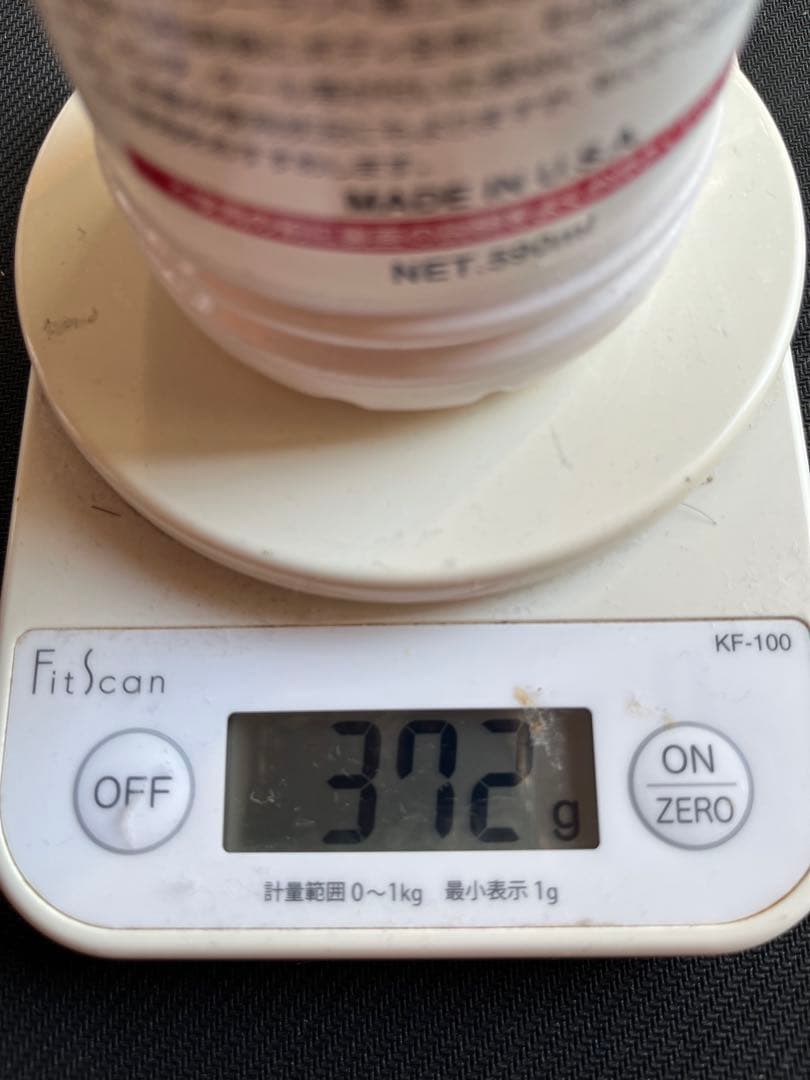 CPCメンテナンスクリーナー10本開封済みまとめ売り