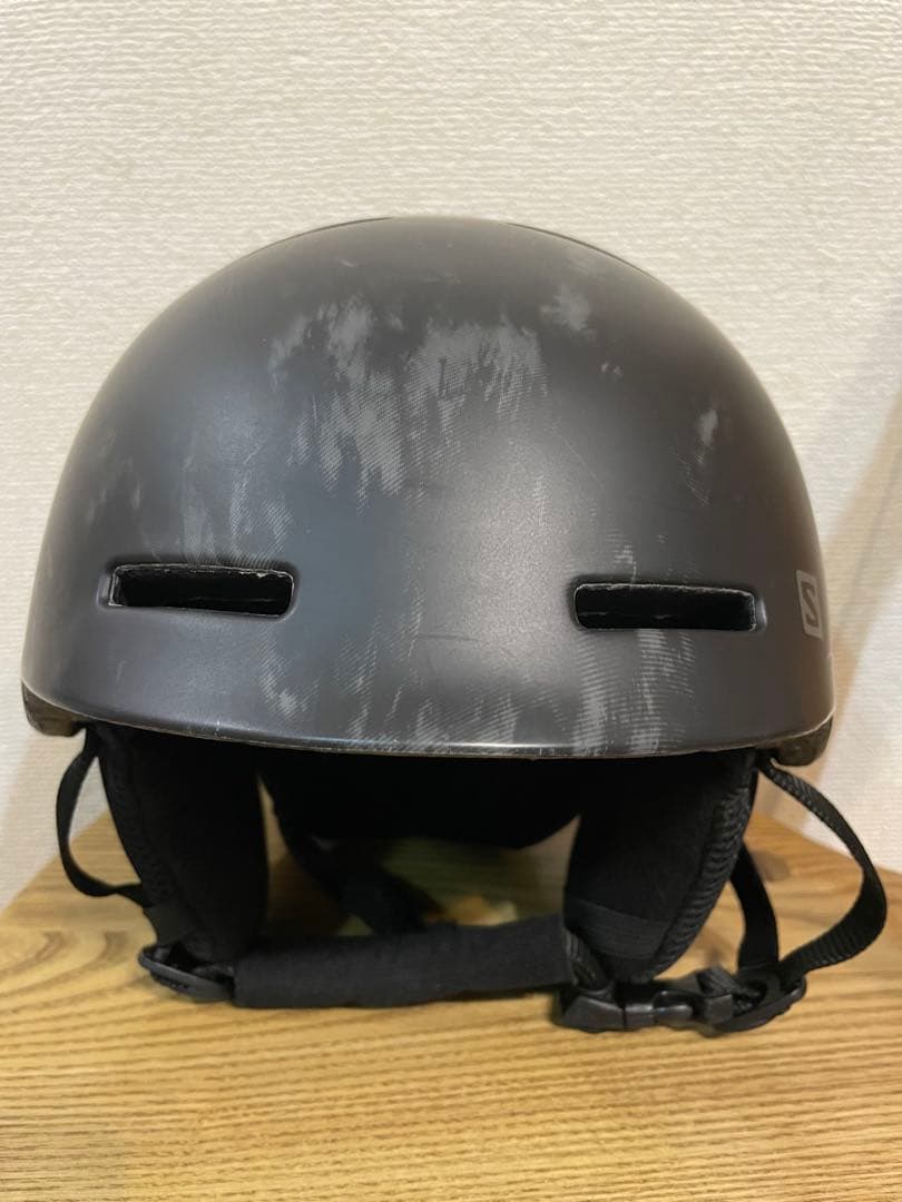 K2 スノーボードセット ビンディング・ブーツ付き