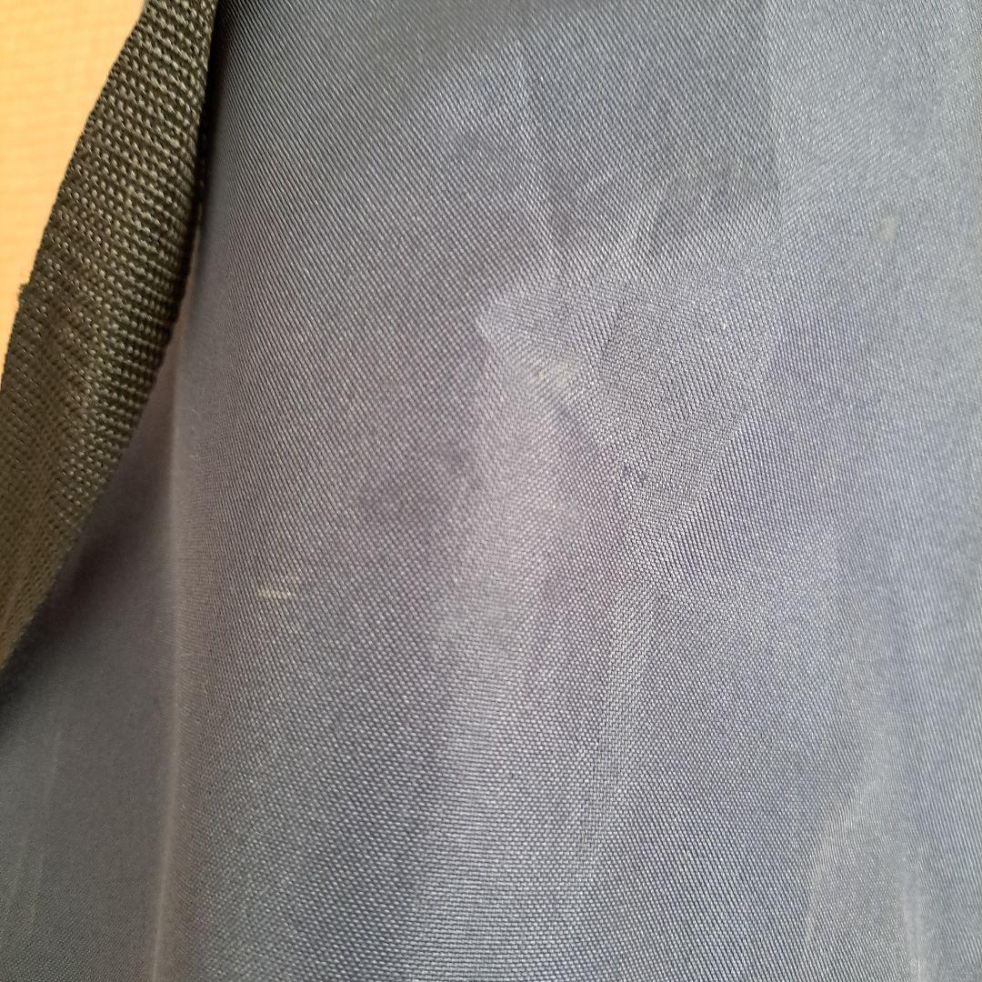 mont-bell　マルチフォールディングテーブル　ワイド