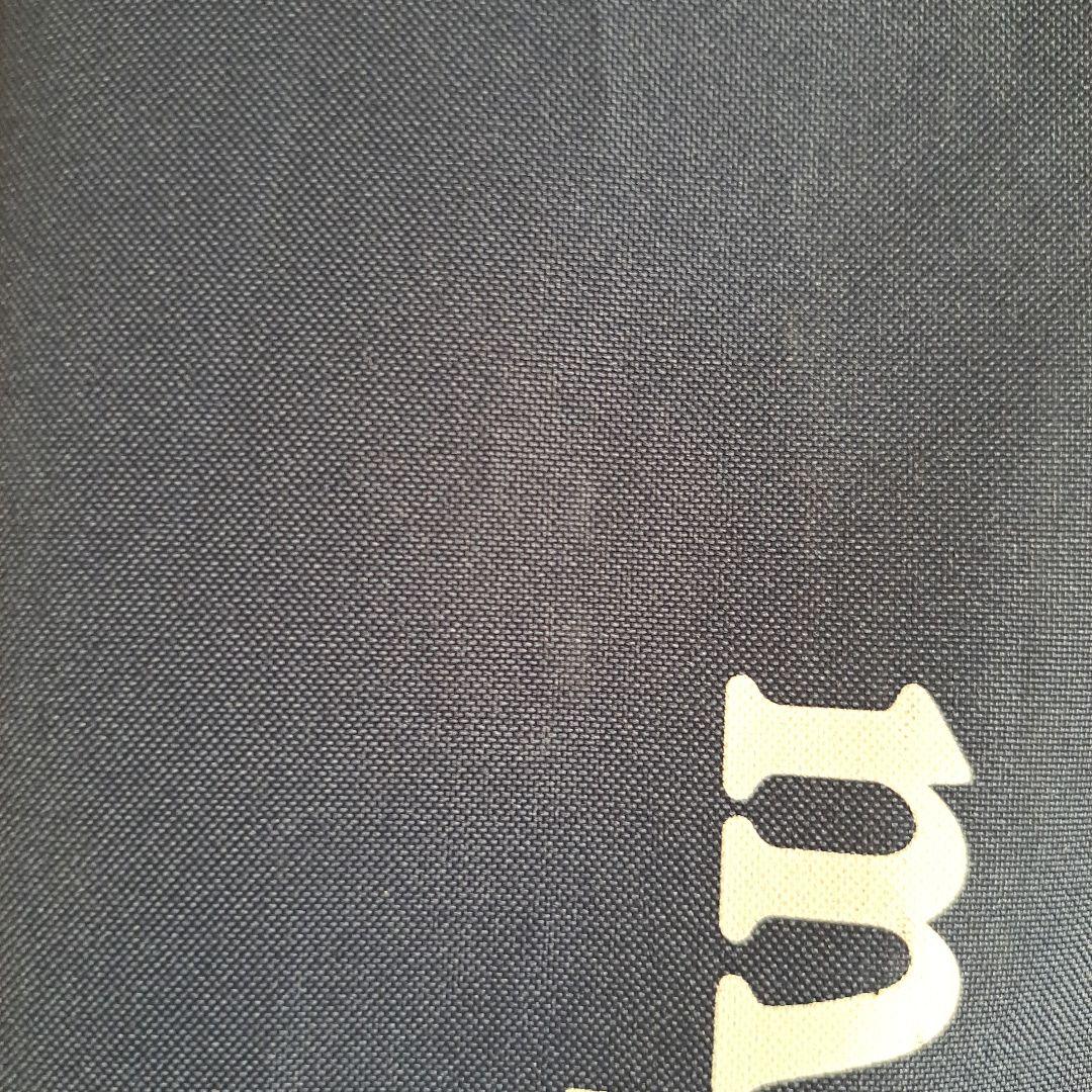 mont-bell　マルチフォールディングテーブル　ワイド