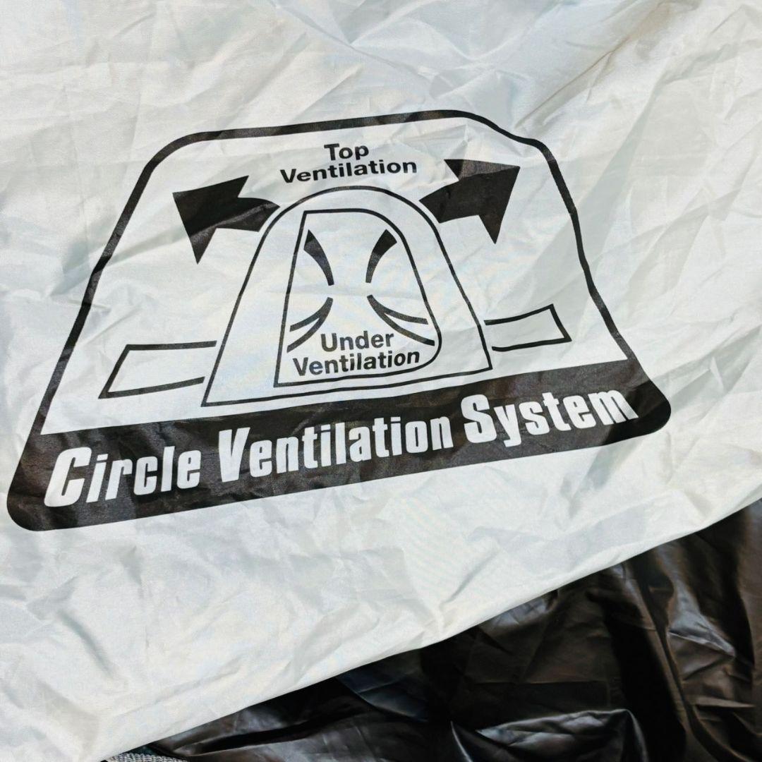 コールマン　タフスクリーン2ルームハウスLDX+ ファミキャン