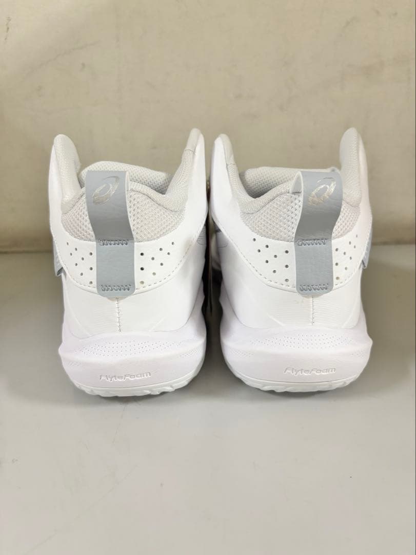 【お年玉価格】GELHOOP V17 WIDE 100カラー 28.5㎝