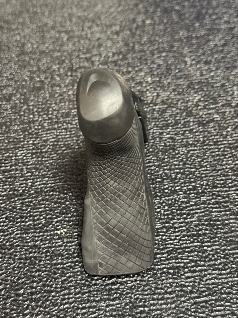 シマノST-R9170-R STIレバー デュアルコントロールレバー 片側右のみ