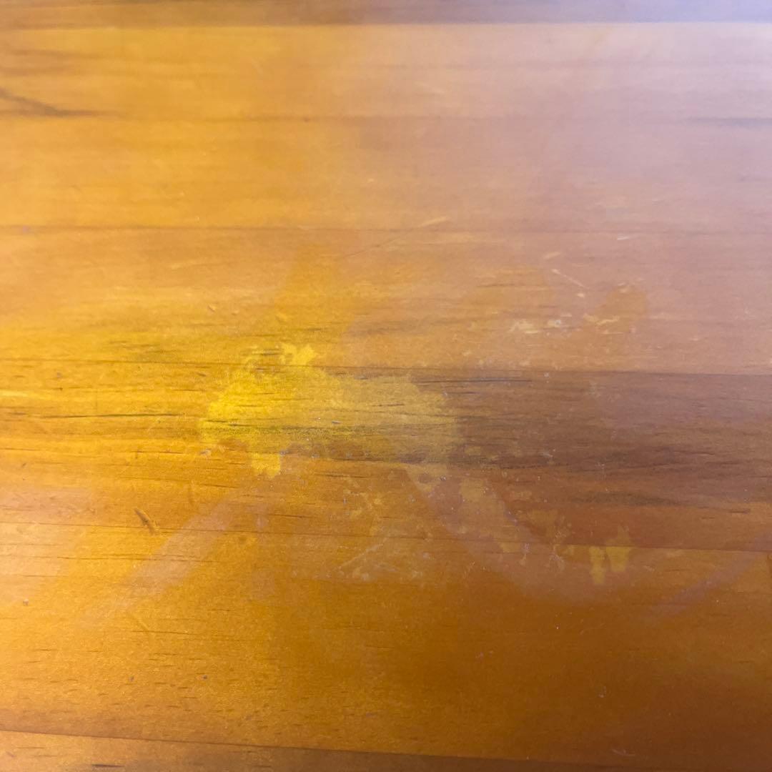 アクタス バレンシア 本棚