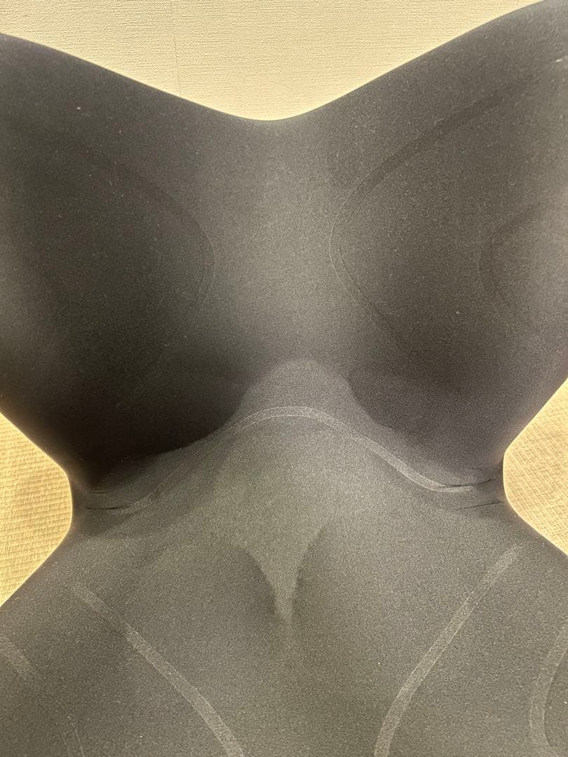 MTG Style スタイルプレミアム