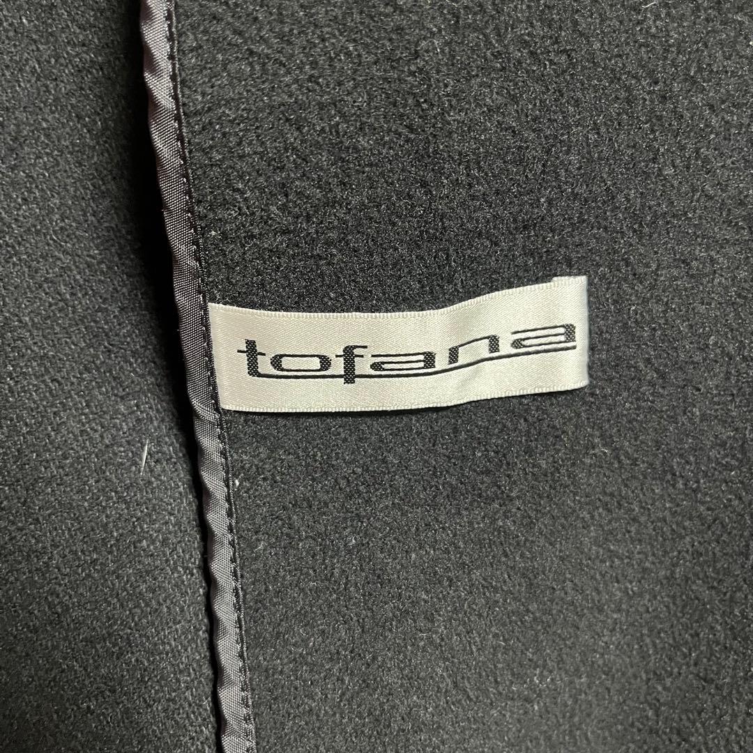 希少 ユーロ ヴィンテージ チロリアン ローデンコート ポンチョ メタルボタン