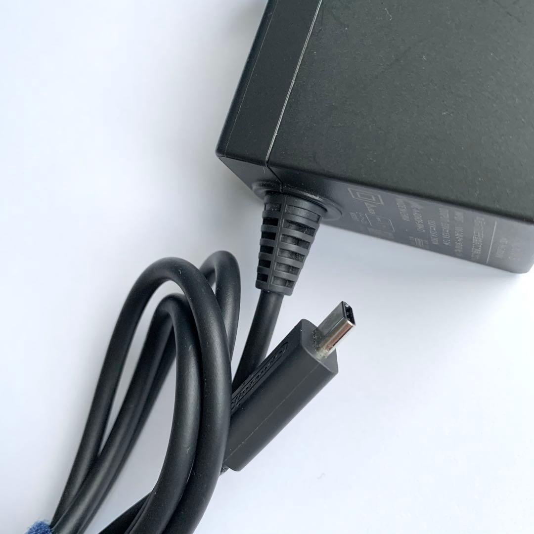 Nintendo Switch Lite 本体 グレー(充電器・ケース付き)