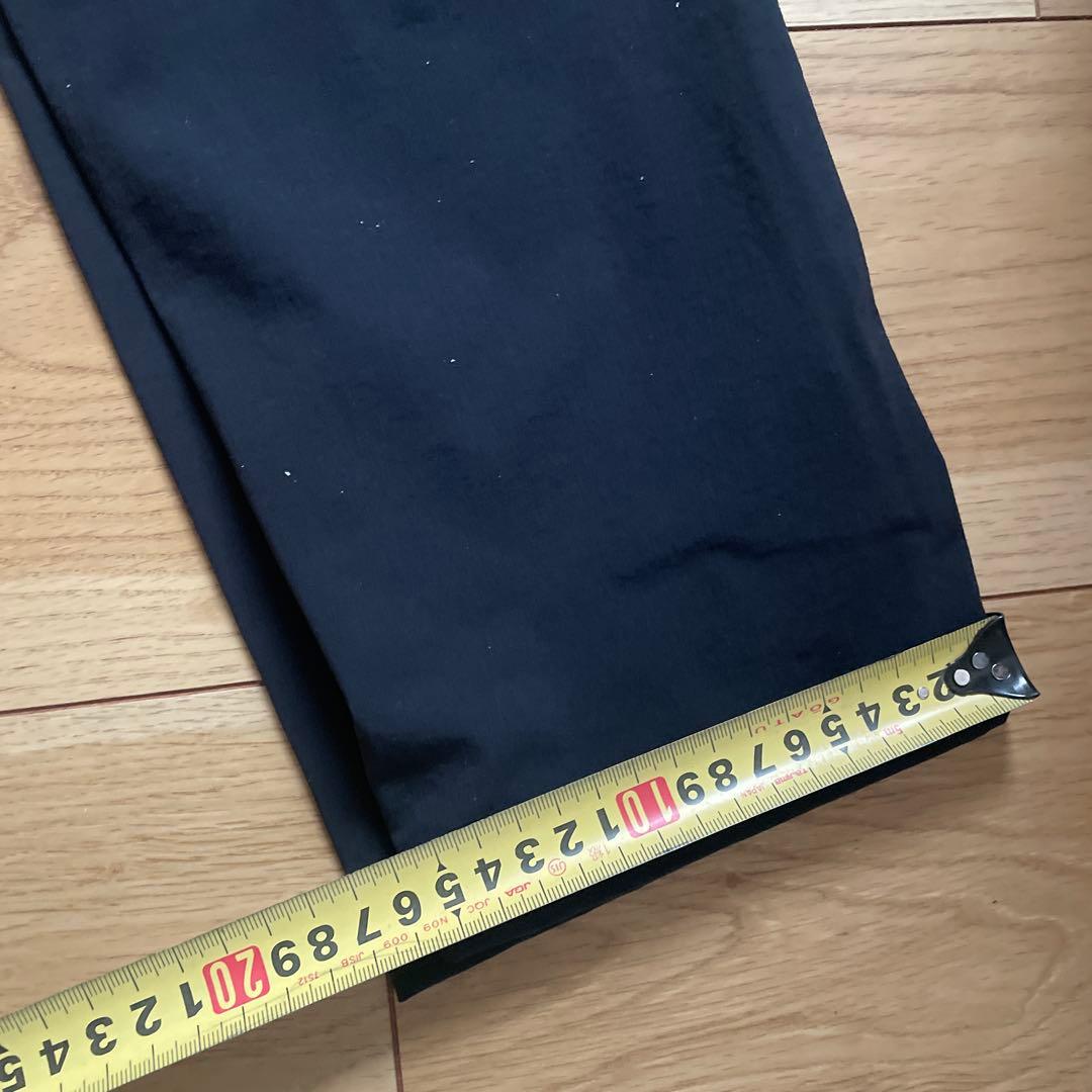 adidas ゴルフウェアセットアップ新品未使用❗️ 上下セット