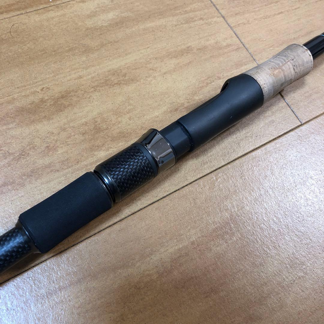 スラング　ヴァース　SLANG VERSE 美品