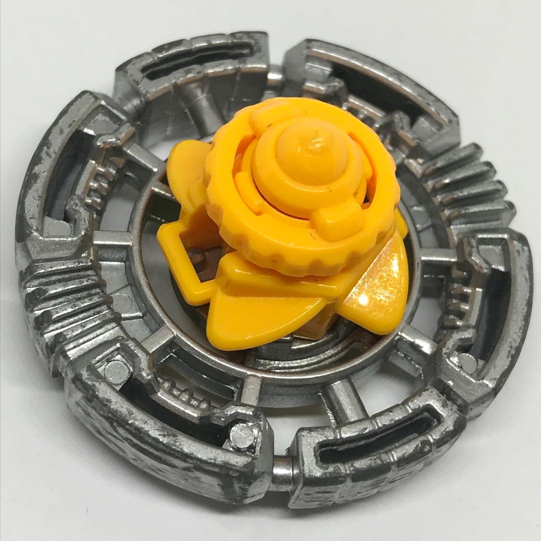 リブラDF145BS 【初代リブラ】 メタルファイトベイブレード - メルカリ