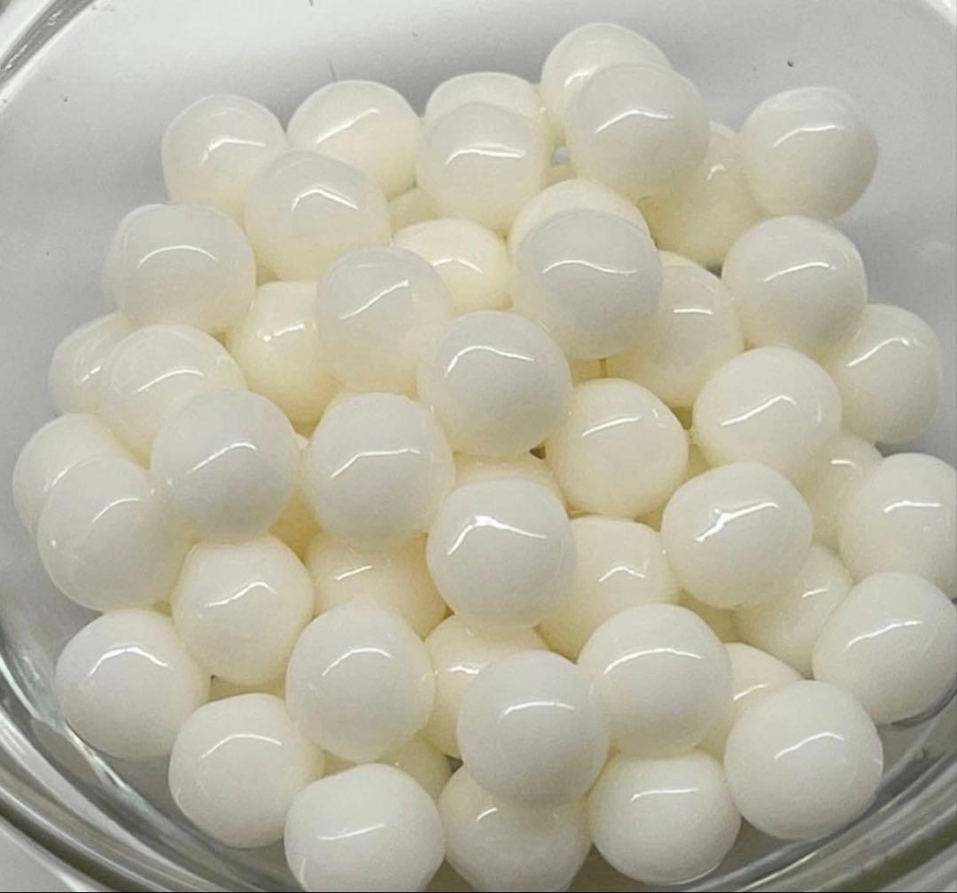 グリーンボクシン ストロング & VQM PLUINO V2 プルイノ V2