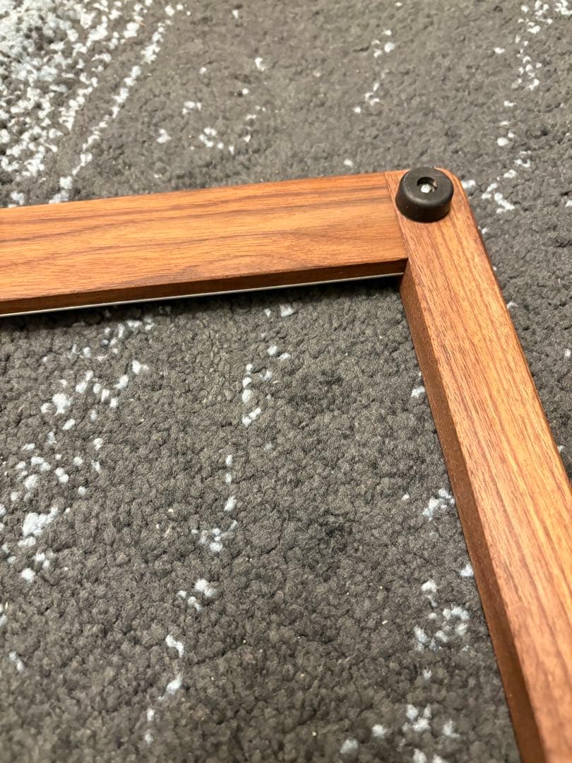 シムクラフト　S.T.F. / SC25　シェルコン用天板