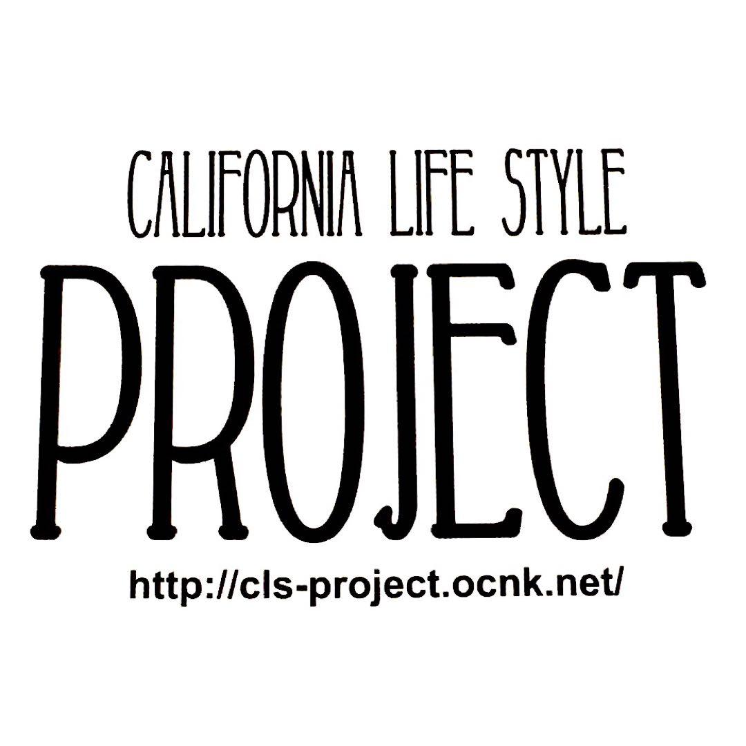 サラぺ ジャケット メキシコ メキシカン チカーノ ローライダー LA