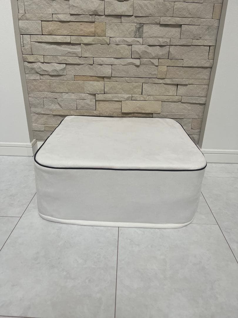 OPPOMAN　オッポマン　トランポリン　クッション　ダイエット　トレーニング