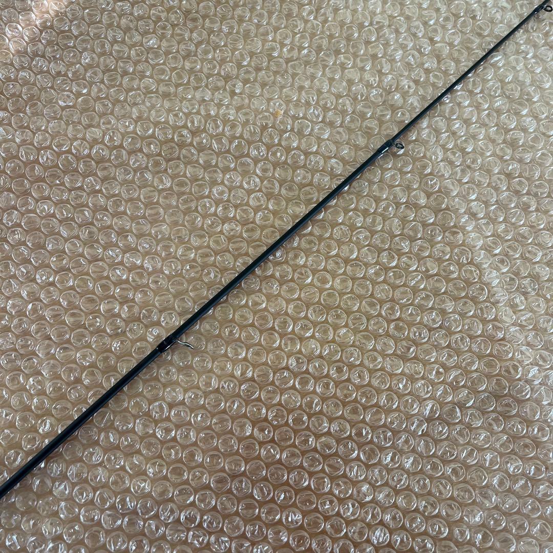 デジーノ レーベン トルクチューン エムスラスピン DESIGNO