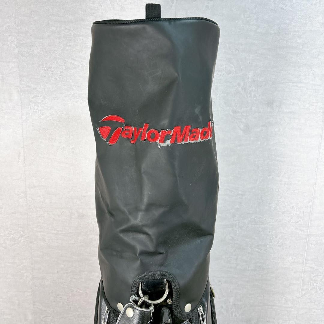 左利き　レフティ　テーラーメイド　ゴルフ クラブセット メンズ 初心者 右　S