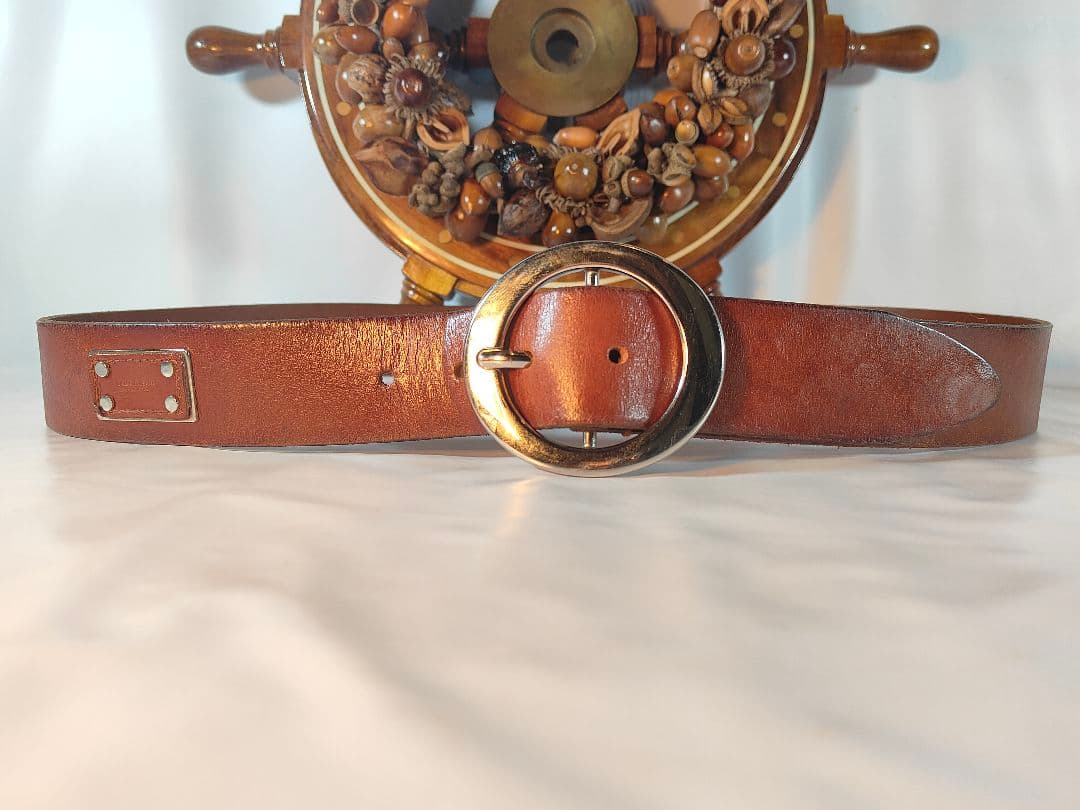 gypsyism_69様専用 【Vintage】【D＆G】 - メルカリ