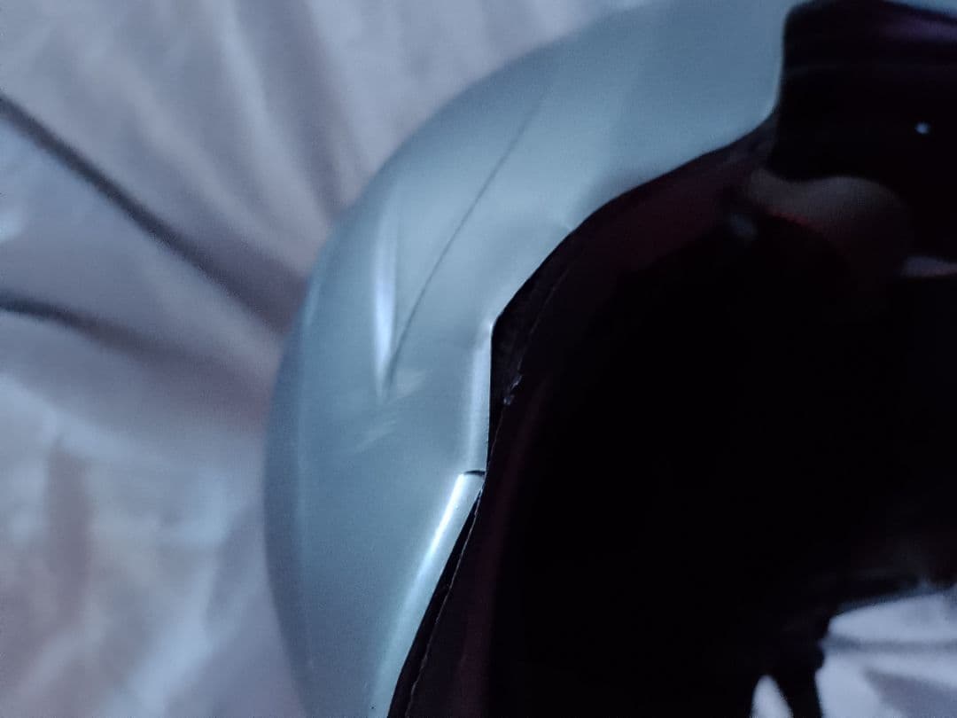 スキー　ヘルメット　GIRO　ジーロ　Mサイズ