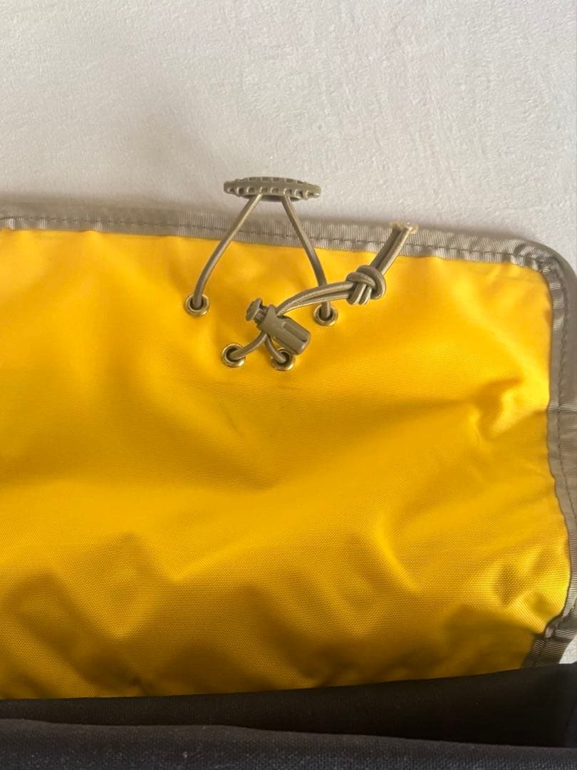 ULTRA ROMANCE ウルトラロマンス fabio's abs