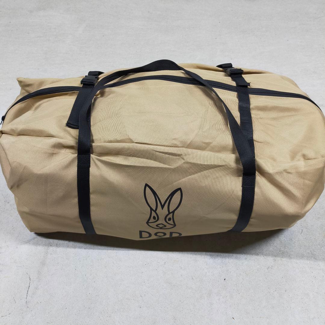 ✨DOD ソトネノキワミL