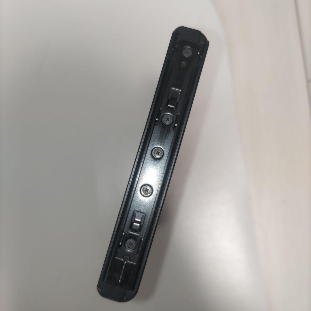 【ジャンク扱い】Nintendo Switch 本体 未対策機