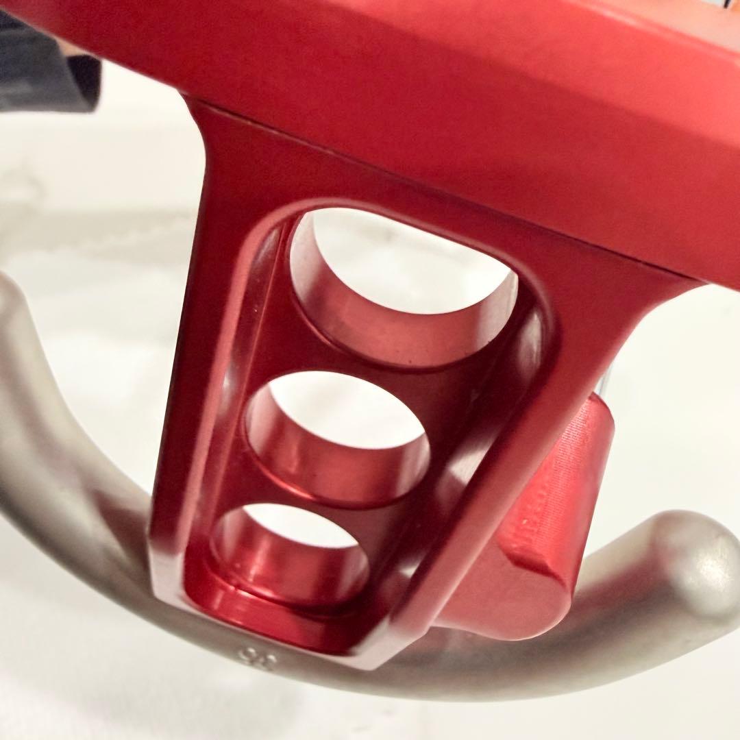 SCOTTY CAMERON Futura フューチュラ 2003年 数量限定品 - メルカリ