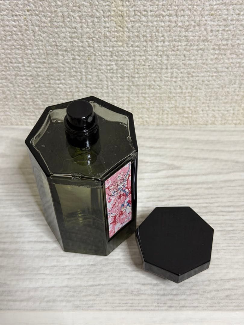 ル シャン ド カマルグ オードパルファム 100ml ラルチザンパフューマー