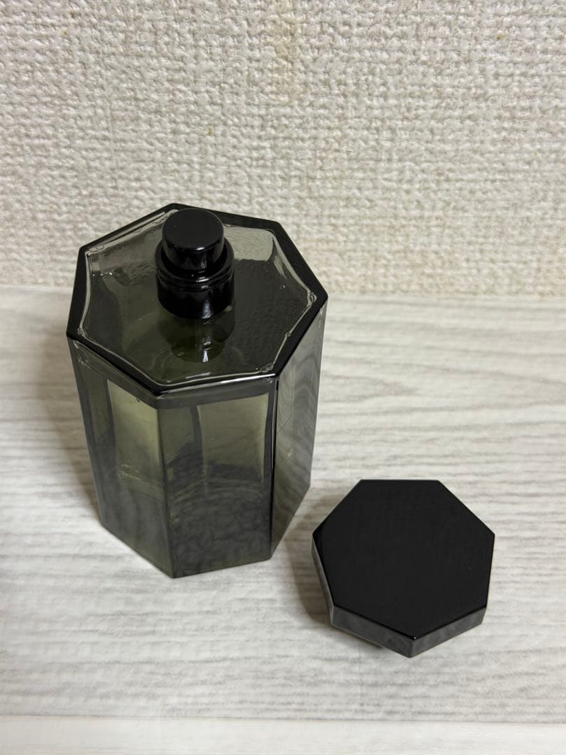 ル シャン ド カマルグ オードパルファム 100ml ラルチザンパフューマー