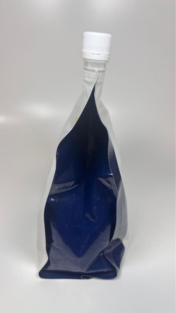 新品未開封　ToiToiToi トイトイトーイ　シャンプー　1000g