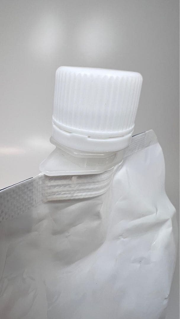 新品未開封　ToiToiToi トイトイトーイ　シャンプー　1000g