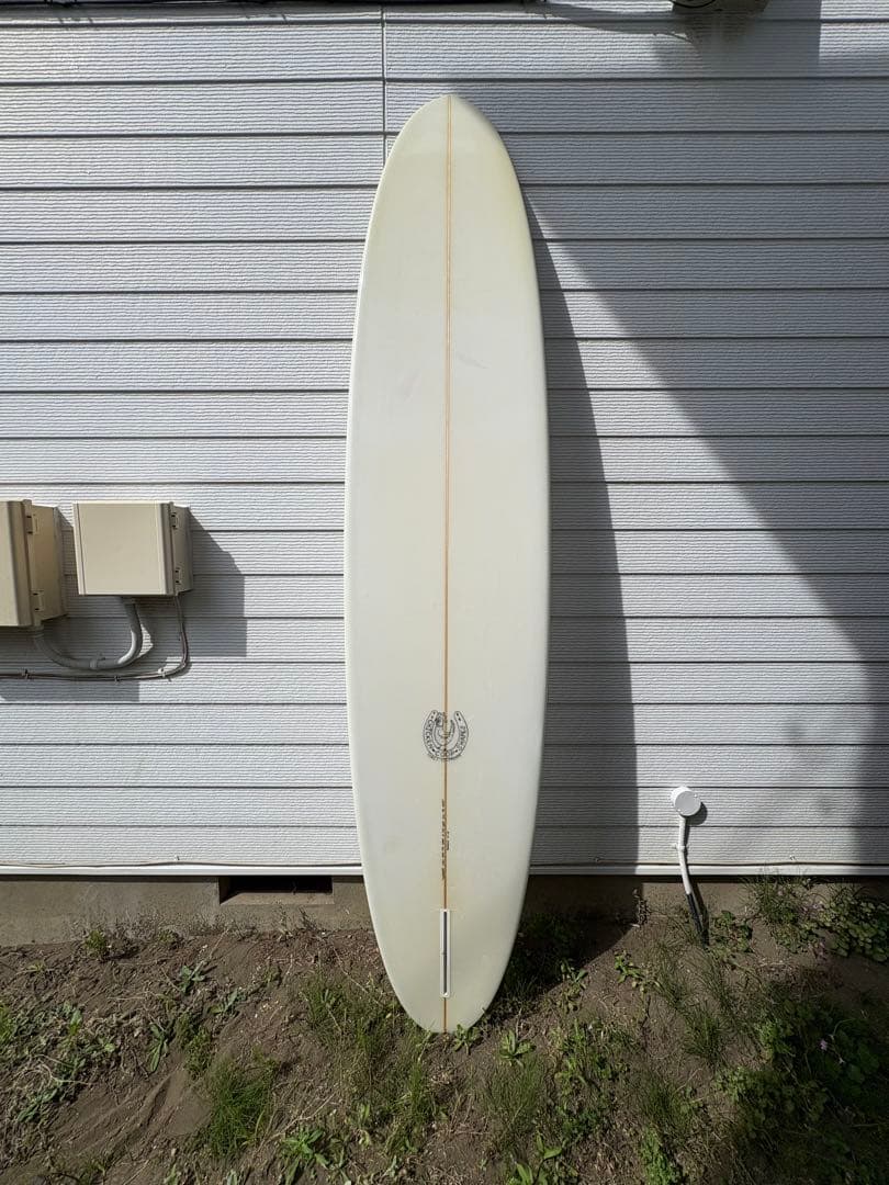 Corey Colapinto Cherubim 9’3 サーフボード