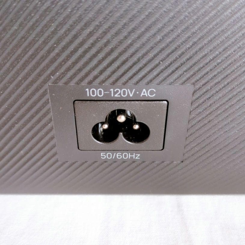 ポータブル電源 家庭用蓄電池 600W 高速充電 大容量 アウトドア 防災