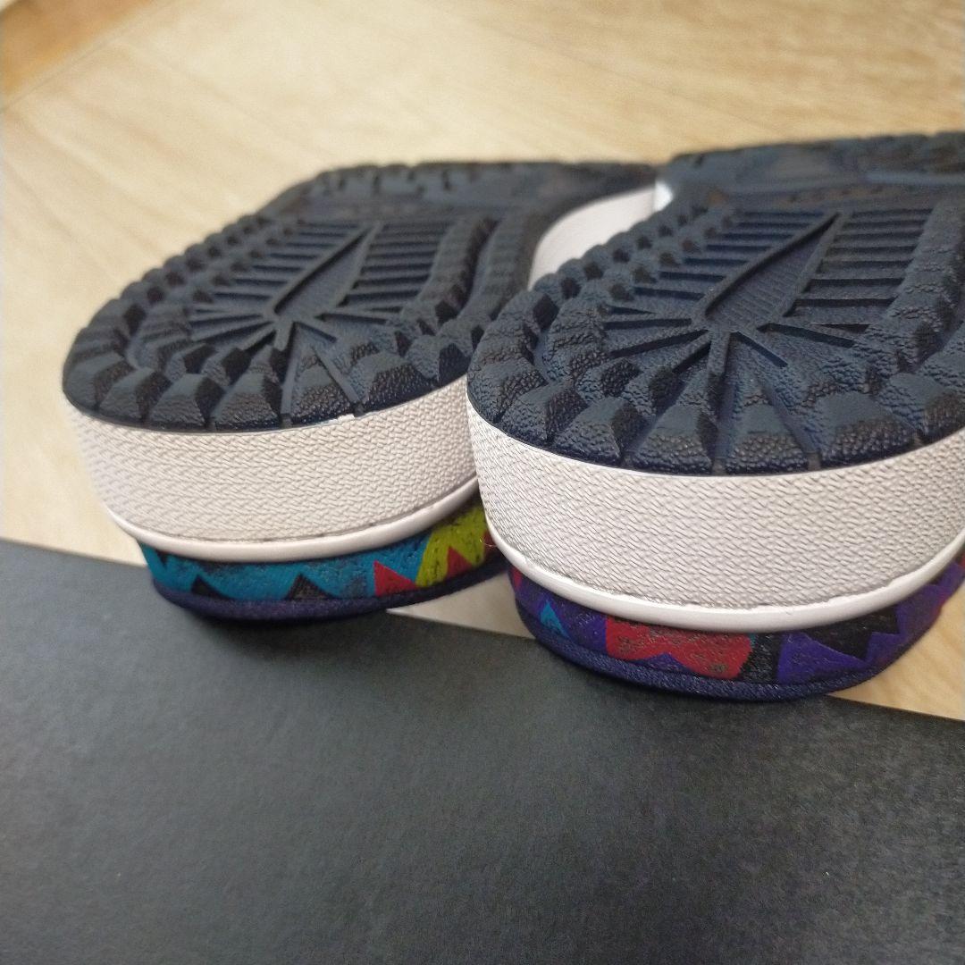 ✨️希少　ジョーダン ゴルフ エアジョーダン　ミュール 28cm ✨️