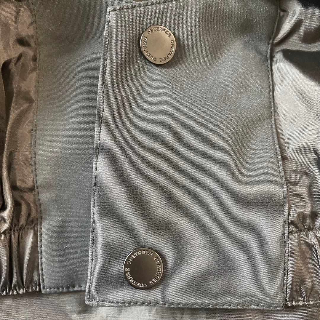 ON・YO・NE オンヨネ　ジャケット　スキー　ウィンタースポーツ　Lサイズ