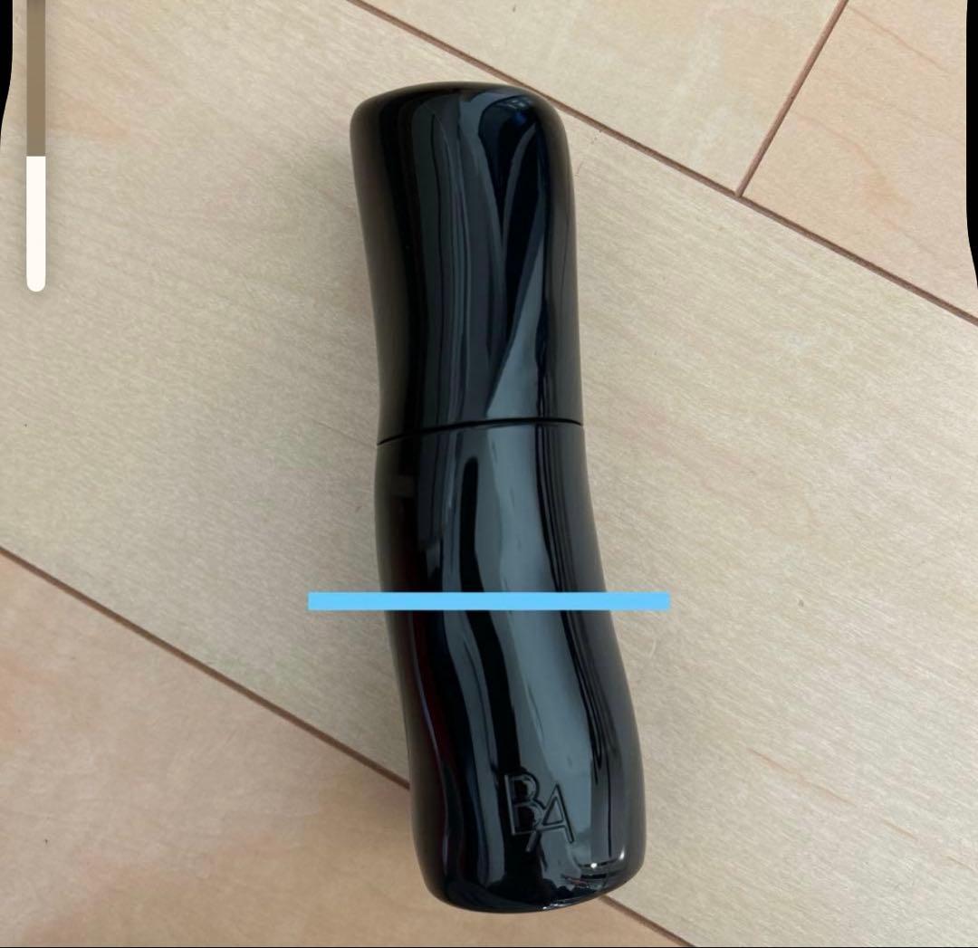 POLA　BA　ローション7 60mlハーフサイズ　サンプルセット