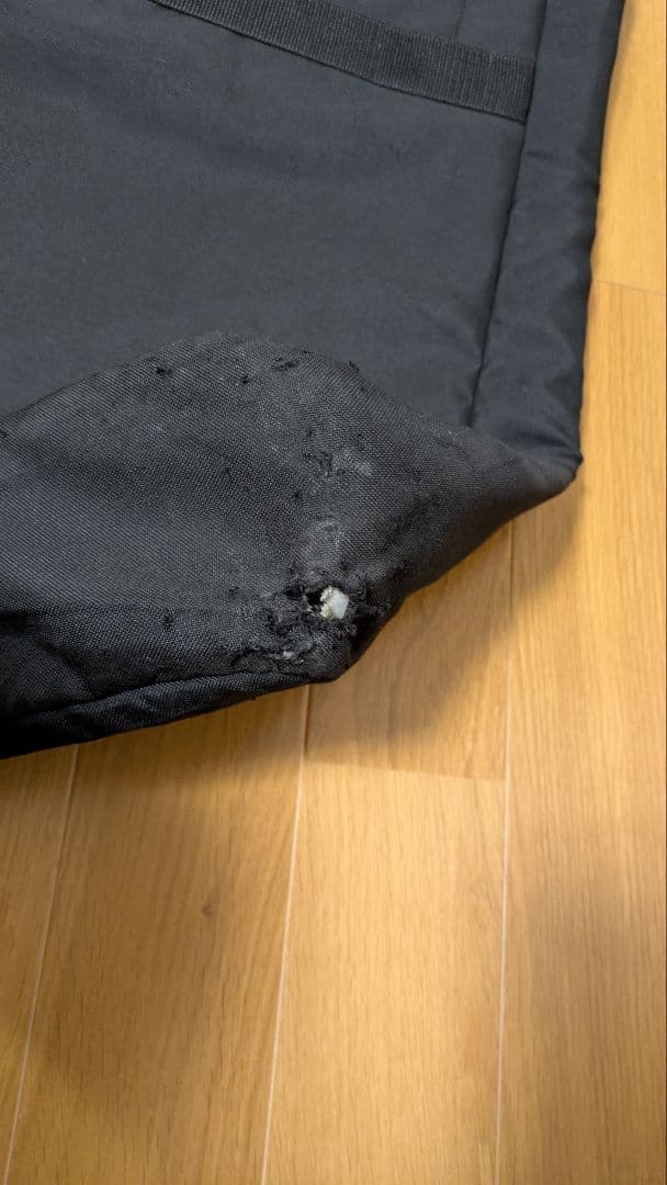 【持病対策済】KORG M50-73+純正電源アダプター、ダンパーペダル付