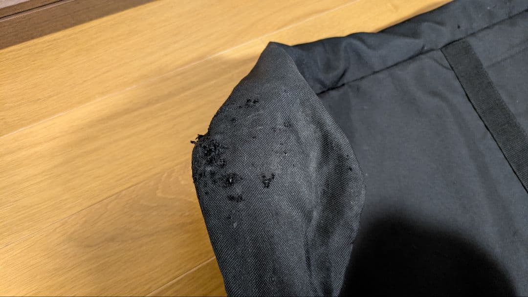 【持病対策済】KORG M50-73+純正電源アダプター、ダンパーペダル付