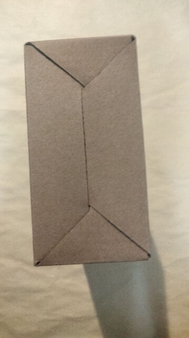 輸送箱未開封 S.H.Figuarts 仮面ライダーヴァレン フィギュアーツ