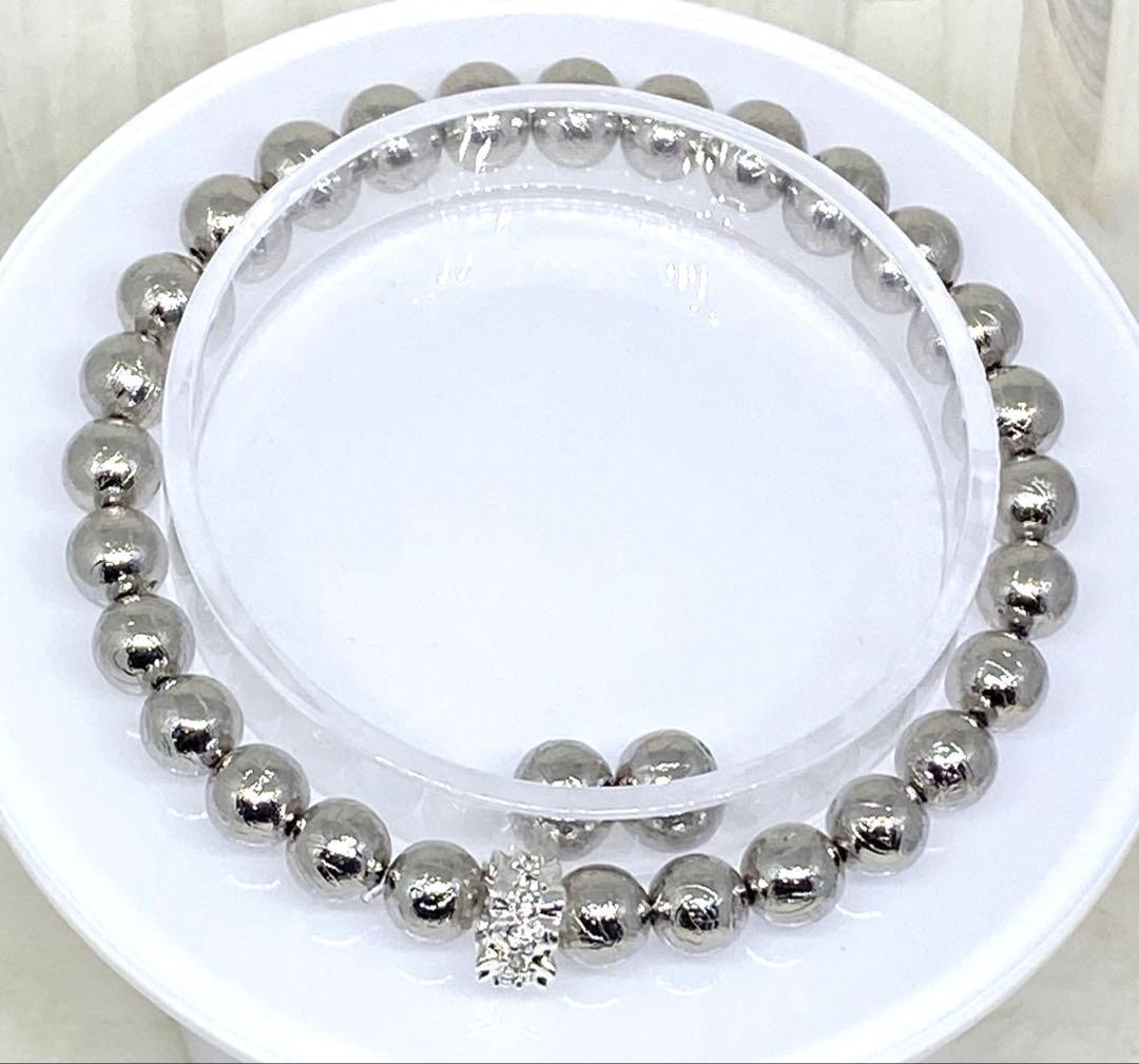 綾様♡専用♡ ギベオン　シルバー　隕石　目標達成　願望成就など