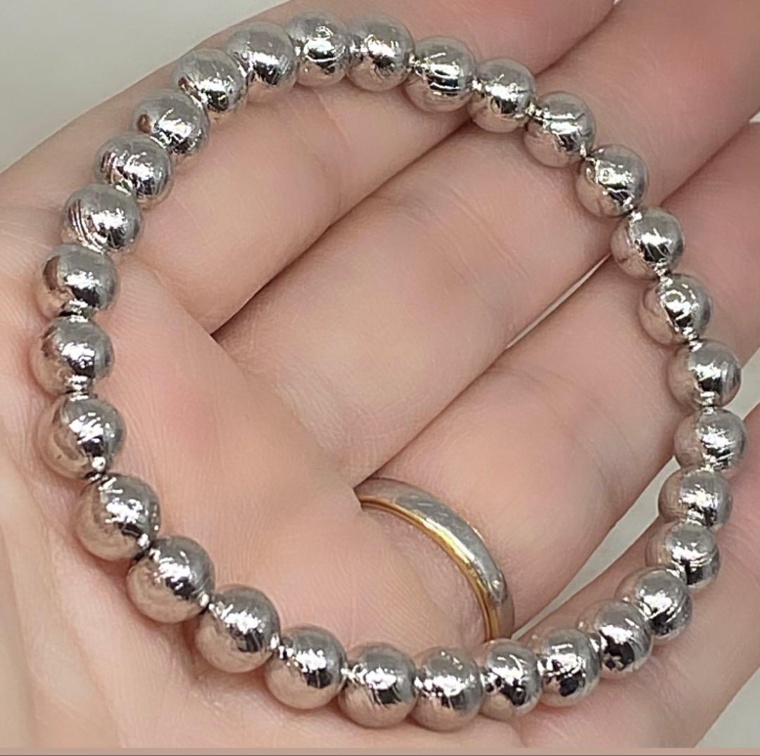 綾様♡専用♡ ギベオン　シルバー　隕石　目標達成　願望成就など