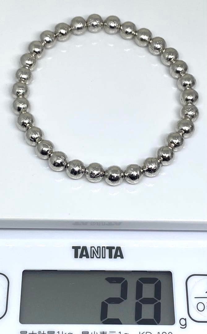 綾様♡専用♡ ギベオン　シルバー　隕石　目標達成　願望成就など