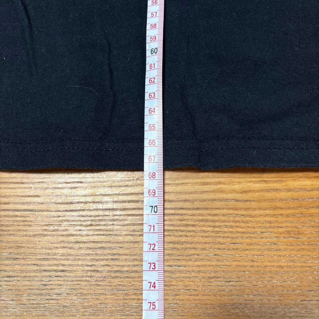 マンチェスター・ユナイテッド Tシャツ UEFAチャンピオンズリーグ