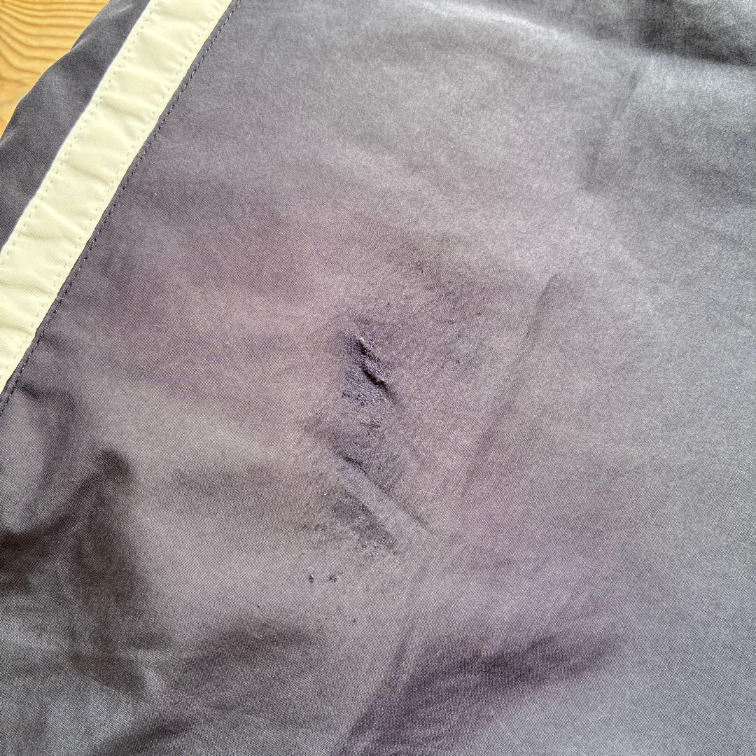 【希少】チェルシーFC×UMBRO ジャージ上下セット デサント製　アンブロ